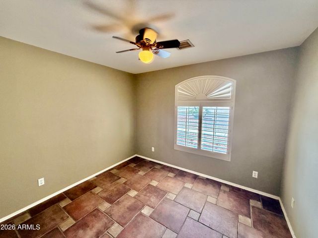 9340 W WENDEN Drive, Arizona City, AZ 85123
