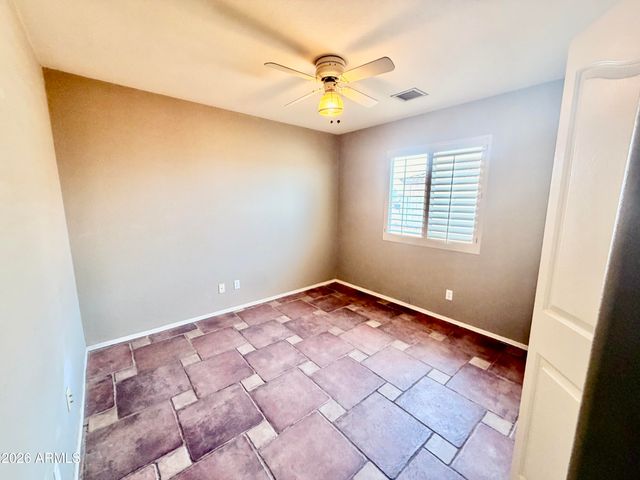 9340 W WENDEN Drive, Arizona City, AZ 85123