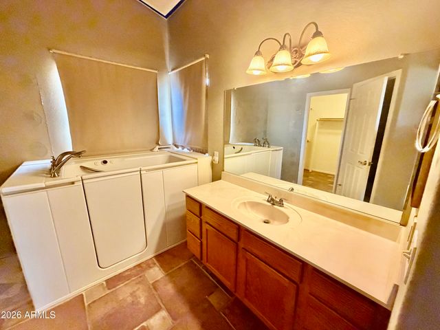 9340 W WENDEN Drive, Arizona City, AZ 85123