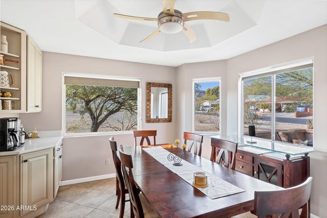 1329 E MESCAL Street, Phoenix, AZ 85020