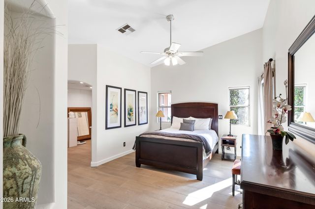 1329 E MESCAL Street, Phoenix, AZ 85020
