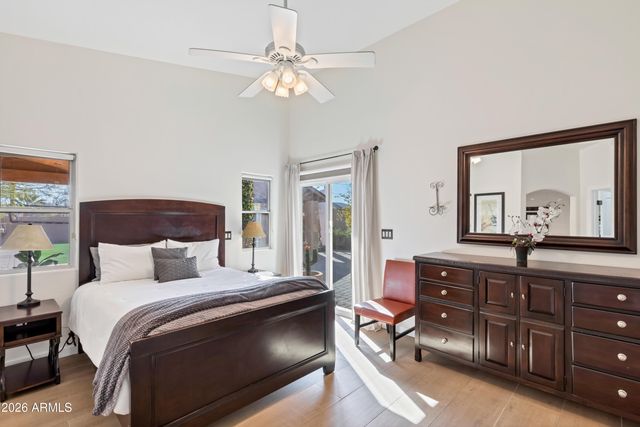 1329 E MESCAL Street, Phoenix, AZ 85020