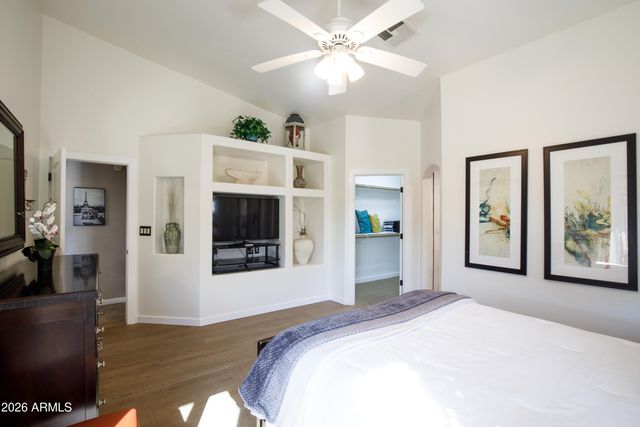 1329 E MESCAL Street, Phoenix, AZ 85020