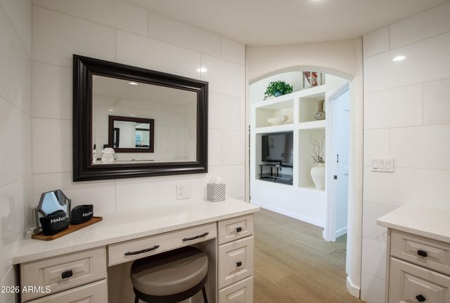 1329 E MESCAL Street, Phoenix, AZ 85020