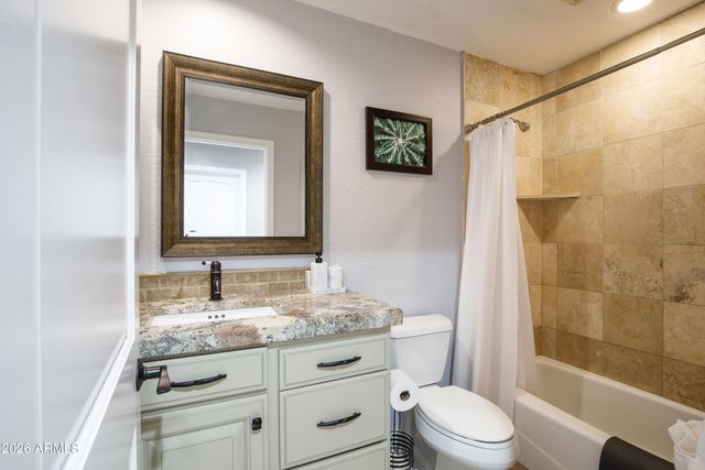 1329 E MESCAL Street, Phoenix, AZ 85020