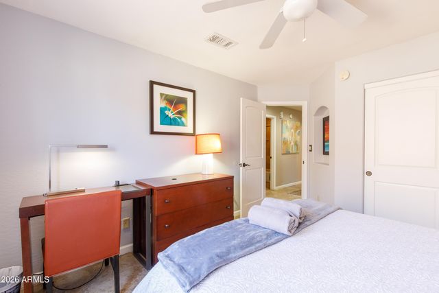 1329 E MESCAL Street, Phoenix, AZ 85020