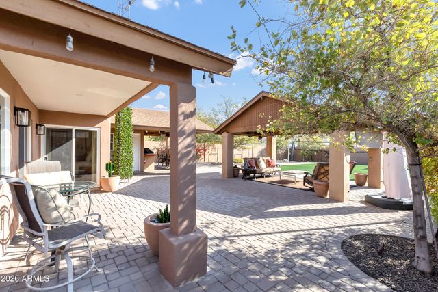1329 E MESCAL Street, Phoenix, AZ 85020