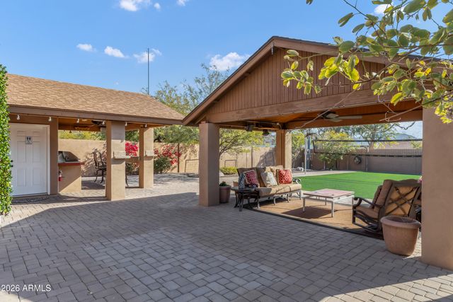 1329 E MESCAL Street, Phoenix, AZ 85020