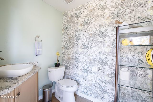 1329 E MESCAL Street, Phoenix, AZ 85020
