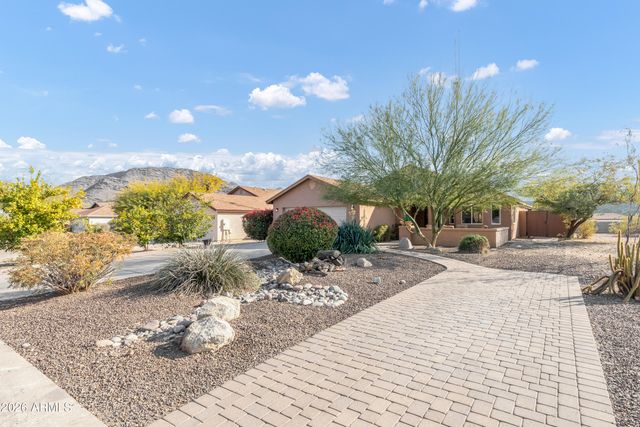 1329 E MESCAL Street, Phoenix, AZ 85020