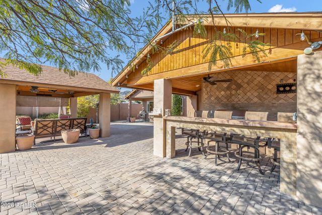 1329 E MESCAL Street, Phoenix, AZ 85020