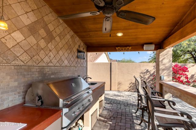 1329 E MESCAL Street, Phoenix, AZ 85020