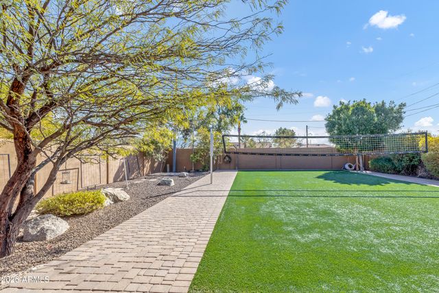 1329 E MESCAL Street, Phoenix, AZ 85020