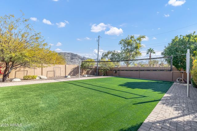 1329 E MESCAL Street, Phoenix, AZ 85020