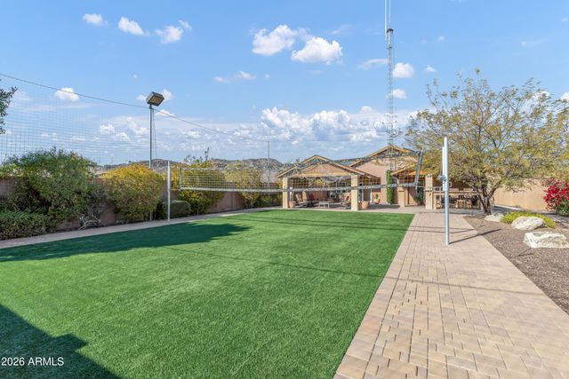 1329 E MESCAL Street, Phoenix, AZ 85020