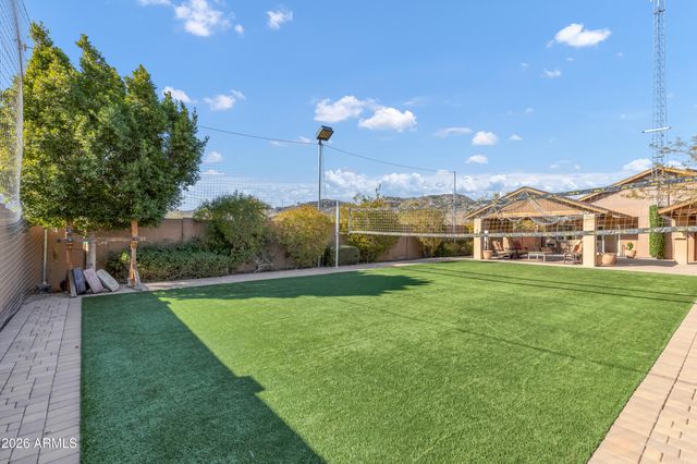 1329 E MESCAL Street, Phoenix, AZ 85020