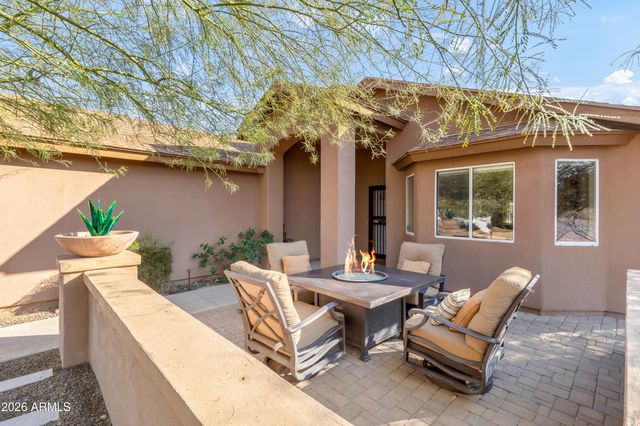1329 E MESCAL Street, Phoenix, AZ 85020