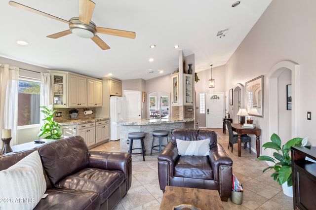 1329 E MESCAL Street, Phoenix, AZ 85020