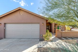 1329 E MESCAL Street, Phoenix, AZ 85020