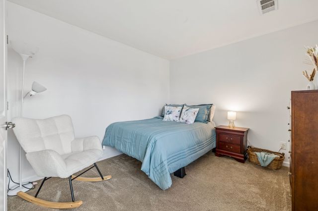 2512 Janalyn Trce, Hermitage, TN 37076