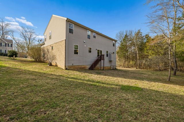2512 Janalyn Trce, Hermitage, TN 37076