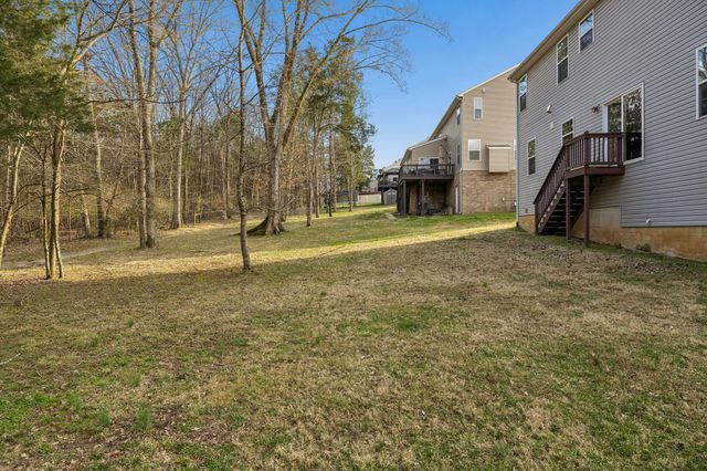 2512 Janalyn Trce, Hermitage, TN 37076