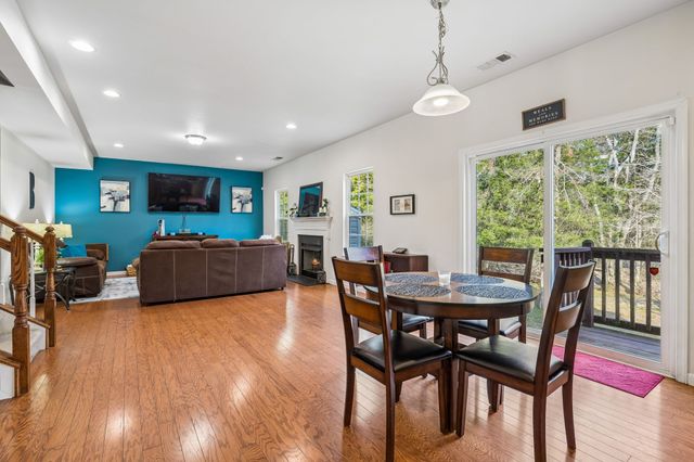 2512 Janalyn Trce, Hermitage, TN 37076