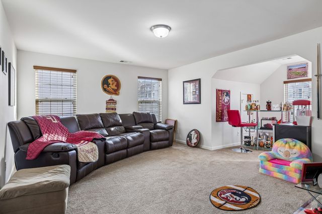 2512 Janalyn Trce, Hermitage, TN 37076