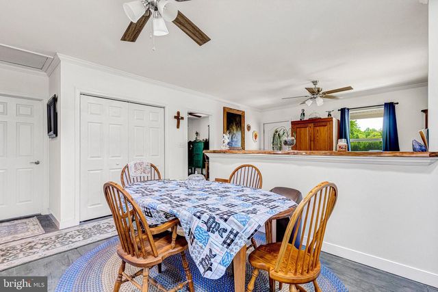 274 REGINA RD, Lancaster, VA 22503