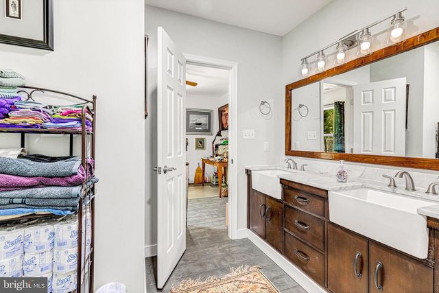 274 REGINA RD, Lancaster, VA 22503