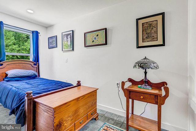 274 REGINA RD, Lancaster, VA 22503