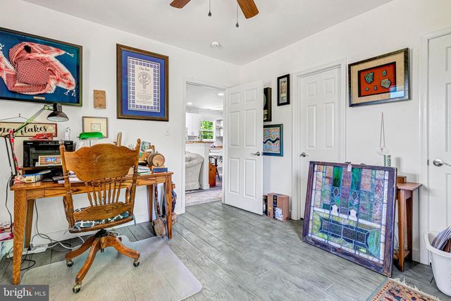 274 REGINA RD, Lancaster, VA 22503