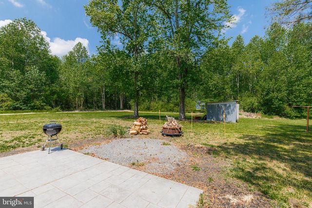 274 REGINA RD, Lancaster, VA 22503