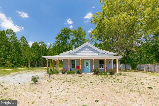 274 REGINA RD, Lancaster, VA 22503