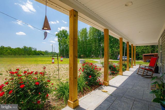 274 REGINA RD, Lancaster, VA 22503