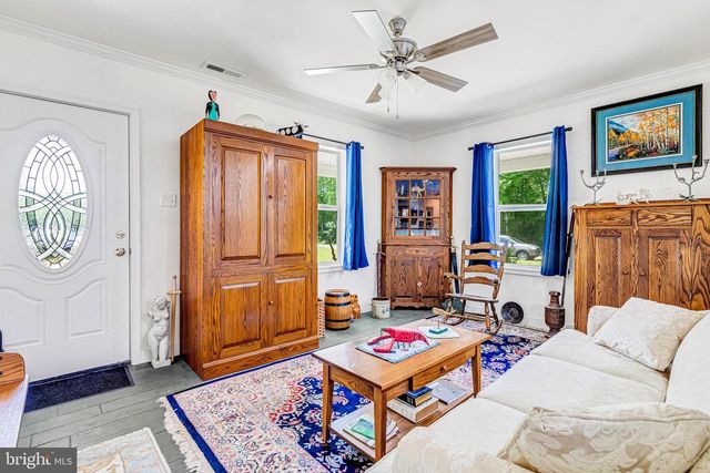 274 REGINA RD, Lancaster, VA 22503