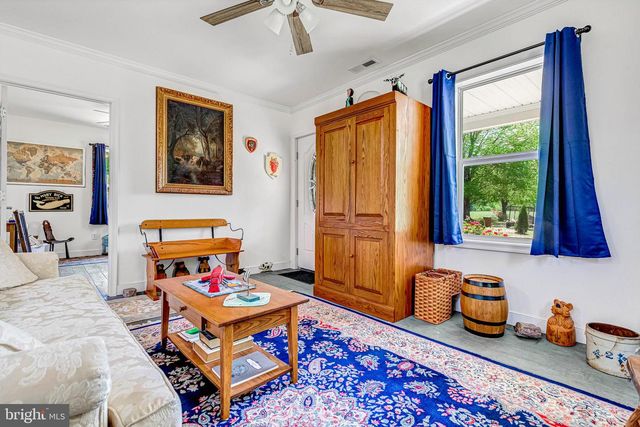 274 REGINA RD, Lancaster, VA 22503