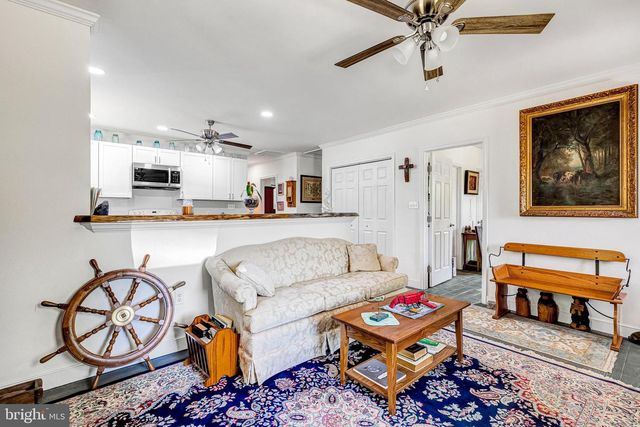 274 REGINA RD, Lancaster, VA 22503