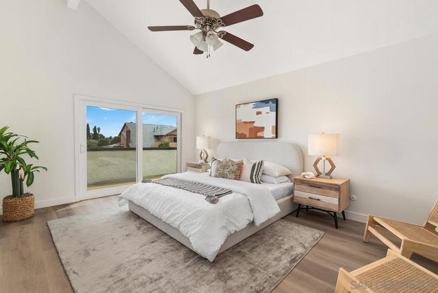 8468 Calle Morelos, San Diego, CA 92126