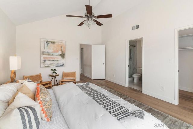 8468 Calle Morelos, San Diego, CA 92126