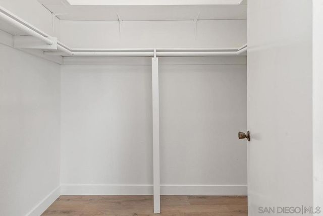 8468 Calle Morelos, San Diego, CA 92126