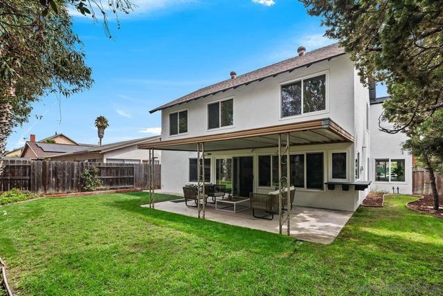 8468 Calle Morelos, San Diego, CA 92126