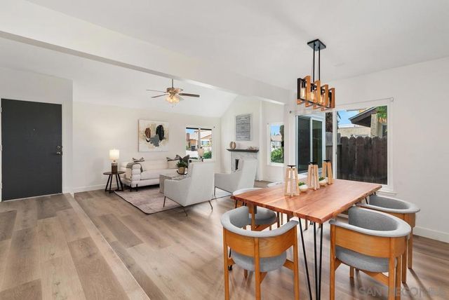 8468 Calle Morelos, San Diego, CA 92126