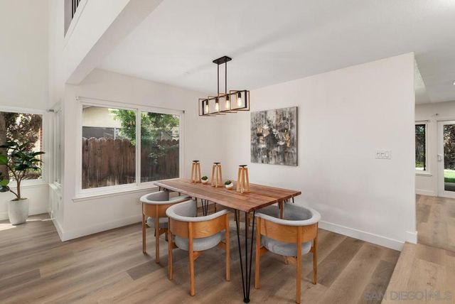 8468 Calle Morelos, San Diego, CA 92126