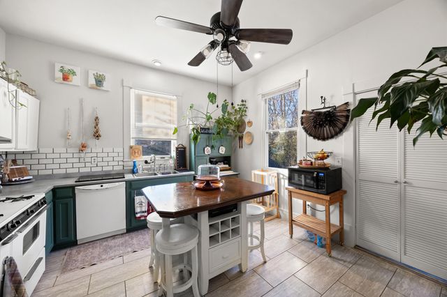 219 Holt Avenue, Mt Sterling, KY 40353