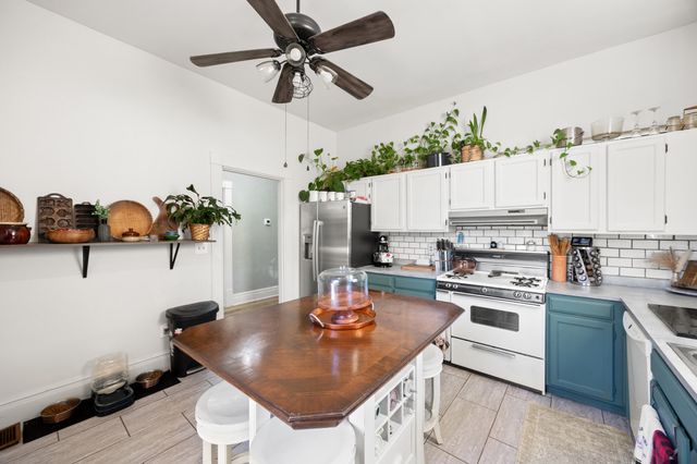 219 Holt Avenue, Mt Sterling, KY 40353