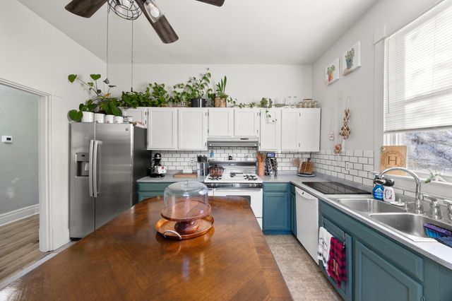 219 Holt Avenue, Mt Sterling, KY 40353