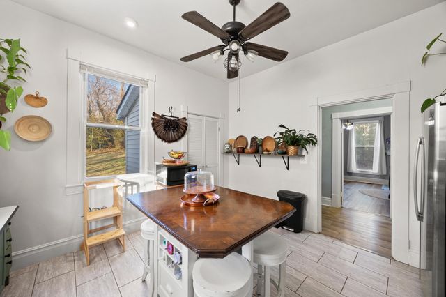 219 Holt Avenue, Mt Sterling, KY 40353