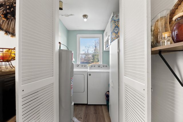 219 Holt Avenue, Mt Sterling, KY 40353