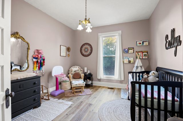 219 Holt Avenue, Mt Sterling, KY 40353